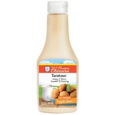 Chtaura Tarator Tahini Dressing 300 g