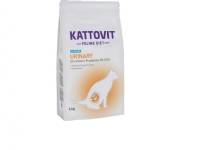 (ComputerSalg) Kattovit Urinary tunczyk 4 kg torrfoder