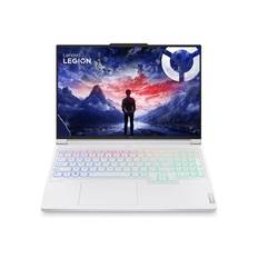 Lenovo Legion 7 16IRX9 - 83FD005BMX