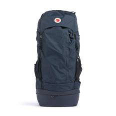 Fjällräven Abisko 65 M/L Backpacker rygsæk navy