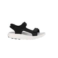 Viking - BALANCE 3V SANDALER - 39 - Sort