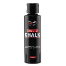 Liquid Chalk Flydende, 100 ml
