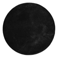 Brasiliansk Koskind Dækkeserviet | Ø37 cm