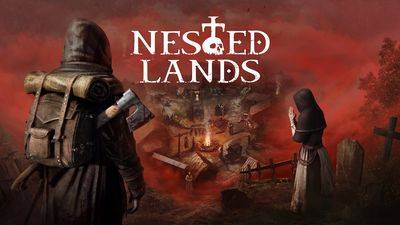 Nested Lands