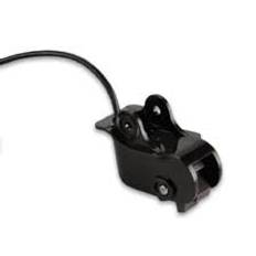 Garmin Water Speed Sensor (4-pin)