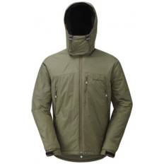 MONTANE MENS EXTREME JACKET