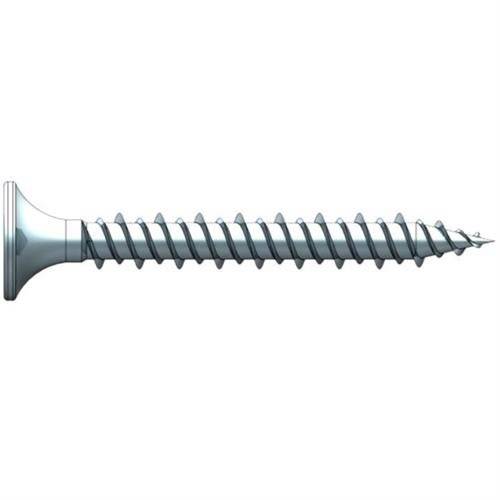 Spit Gipsskrue 3,9 mm t/gips på træ/stål - ITW