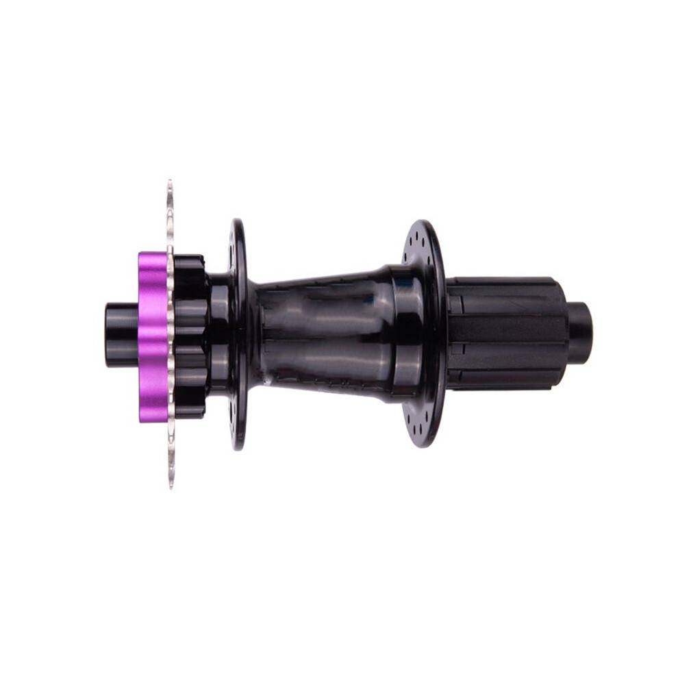 ZTTO Bicycle Flywheel Single Speed Gear 22T Single Gear Fixed Bicycle Sprocket