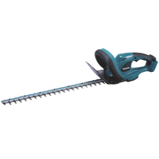 Makita DUH523Z hækkeklipper 18V  LXT 52 cm solo