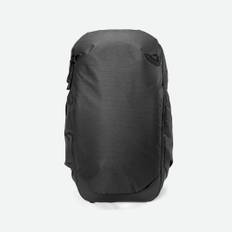 Travel Backpack 30L - Sage