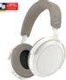 SENNHEISER Momentum 4 Aebt Stereo Vit