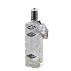 Boomsma Dry Gin