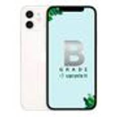 Upcycle IT iPhone 12 128GB (Refurbished) B