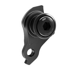 Specialized HGR SRAM AC UDH Geardrop