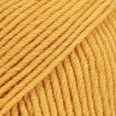 Drops Merino Ekstra Fine - Mustard