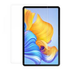 9H skärmskydd i härdat glas för Honor Pad 8 Tempered Glass