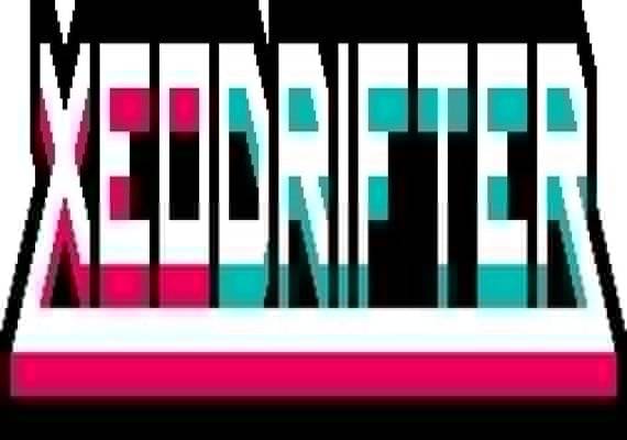 Xeodrifter (PC) Steam Gift - GLOBAL.