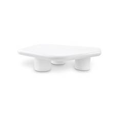 Matiz Coffee Table White High Gloss