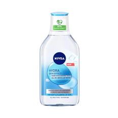 Nivea Hydra Skin Effect Micellar Water