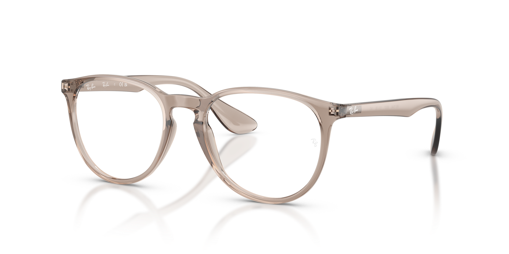 Ray-Ban 0RX7046 - 8507 - 51