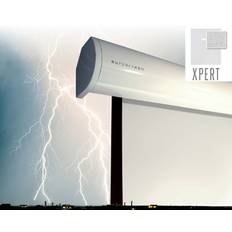 Euroscreen Thor Xpert Smart 16:9 Projektorduk