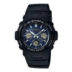 Casio G-Shock AWG-M100SB-2AER