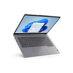 Lenovo ThinkBook 14 G6 ABP - 21KJ008QMX