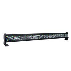 Elation COLOUR CHORUS 72, 3W (Red, Green, Blue & Amber) LEDs (288) Total LEDs (72 per each color)