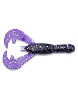 MONKEY CRAW 8-PACK JUNE BUG