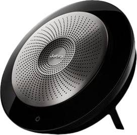 Jabra Speak 710-UC USB-A konferencetelefon