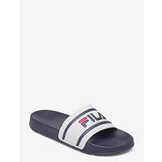 FILA Morro Bay Slipper |Vit |42