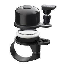 AirBell 22mm- Ringklocka med plats för Airtag