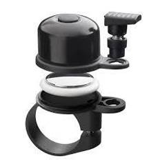 AirBell 22mm- Ringklocka med plats för Airtag