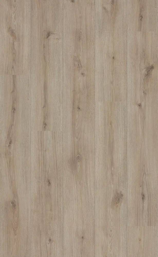 Berry Alloc - Berry Alloc Laminatgulv Plank - Dune Oak - 62002121 - Gulve.