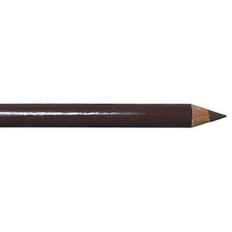 Make-up Penna Aubergine