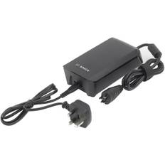 4A Standard E-Bike Charger With UK Plug (BCS220)
