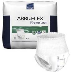 Abena Pants Premium Blöjbyxor M1 - 15 st