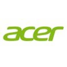 ACER Chromebook Plus Spin 514 CPE594-2N-K2DG MediaTek Kompanio Ultra 910 14inch WUXGA IPS 120Hz Touch 16GB 256GB UMA Chrome OS 3YW