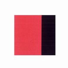 Amsterdam 369 Primary magenta - 500 ml