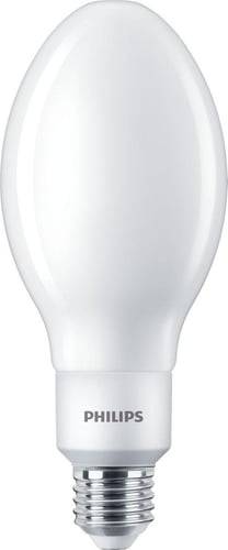 Philips MASTER LED HPL 19W (erstatter 80W) E27 4000K Mat