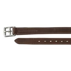 Lippo Supreme Stigläder - Oak Bark (135 cm)