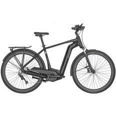 E-Horizon Edition 6 Electric Hybrid Bike (2024)