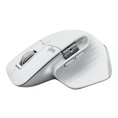 Logitech Master Series MX Master 3S for Mac - Maus