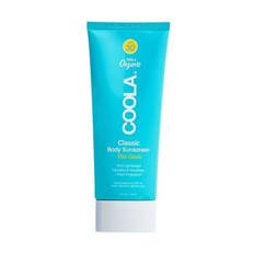 Classic Body Lotion Pina Colada SPF 30 | 148 ml | Coola