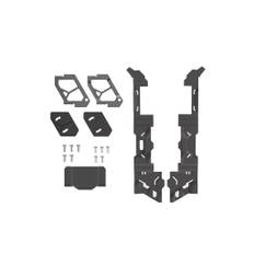 iFlight Evoque F5/6 DJI O4 Pro Upgrade Kit