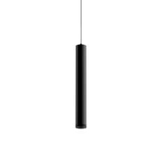 Loom Design NYX P2 Pendel matsort Outlet