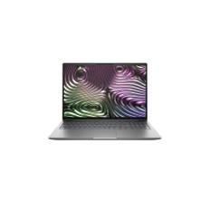 HP ZBook X G1i - 16" - Core Ultra 7 255H - 32GB RAM - 1TB SSD