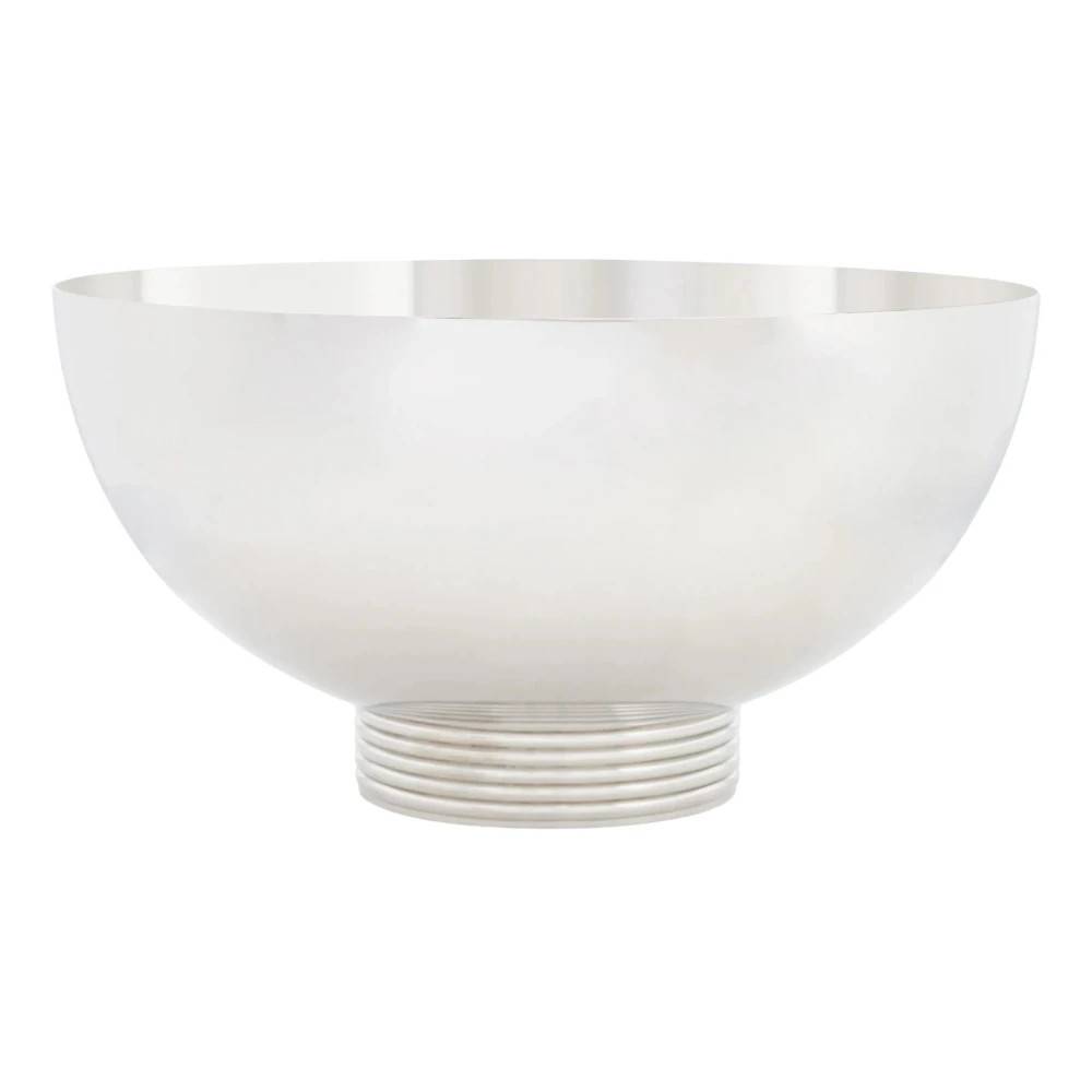 Ralph Lauren - Thorpe Large Bowl Home - unisex - ONE Size -