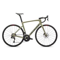 Specialized Tarmac SL7 Comp Spruce - 56cm