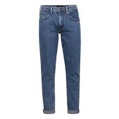 Blend Jeans Twister Slim